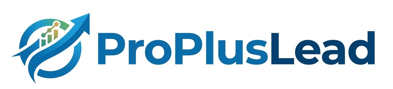 ProPlusLead